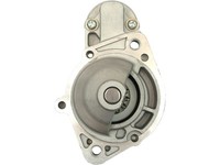 As-Pl Anlasser Starter AS S5098 FüR Chrysler Jeep Cherokee WG WJ PT M2T88571 12V