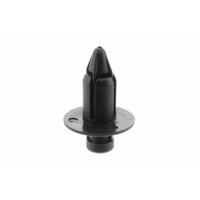 Ackoja A64-0058 Spreizniet Original Ackoja QualitäT FüR Suzuki