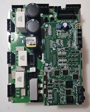 Fanuc Servo Amp