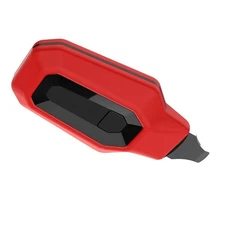 Model Opener Tool PT-MPS Press Separator For Gundam Model Building Hobby Tools