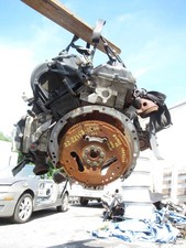 2013- 2015 Dodge Charger 5.7l Hemi Awd Engine Assembly With 225k Miles 2013- 2015 Dodge Charger 5.7l Hemi Awd Engine Assembly With 225k Miles