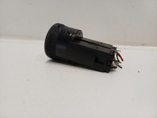 Feu avant (phare) Volkswagen 1,6L