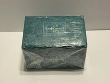 WDCC Daisy Duck "What a Gal!" Figurine Art. Nr. 4004522 - NIB