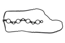 Joint de culasse Kia CEED