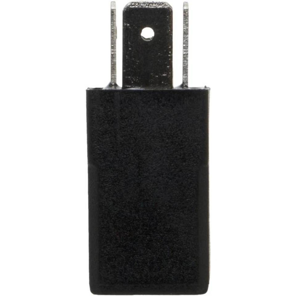 Relé trasero multiusos 15-50976 AC Delco para Chevy Expo cupé Honda S2000 Fit Foto 3 de 4