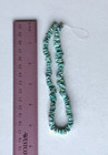 Lot Turquoise Chips Gemstone Stone Beads Blue Brown Jewelry Making Craft Supply — photo 6