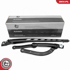 Wischergestänge ESEN SKV 05SKV801 für BMW 5er E60 Touring E61 6er E63 E64 520