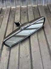 Retroviseur intérieur Infiniti QX70