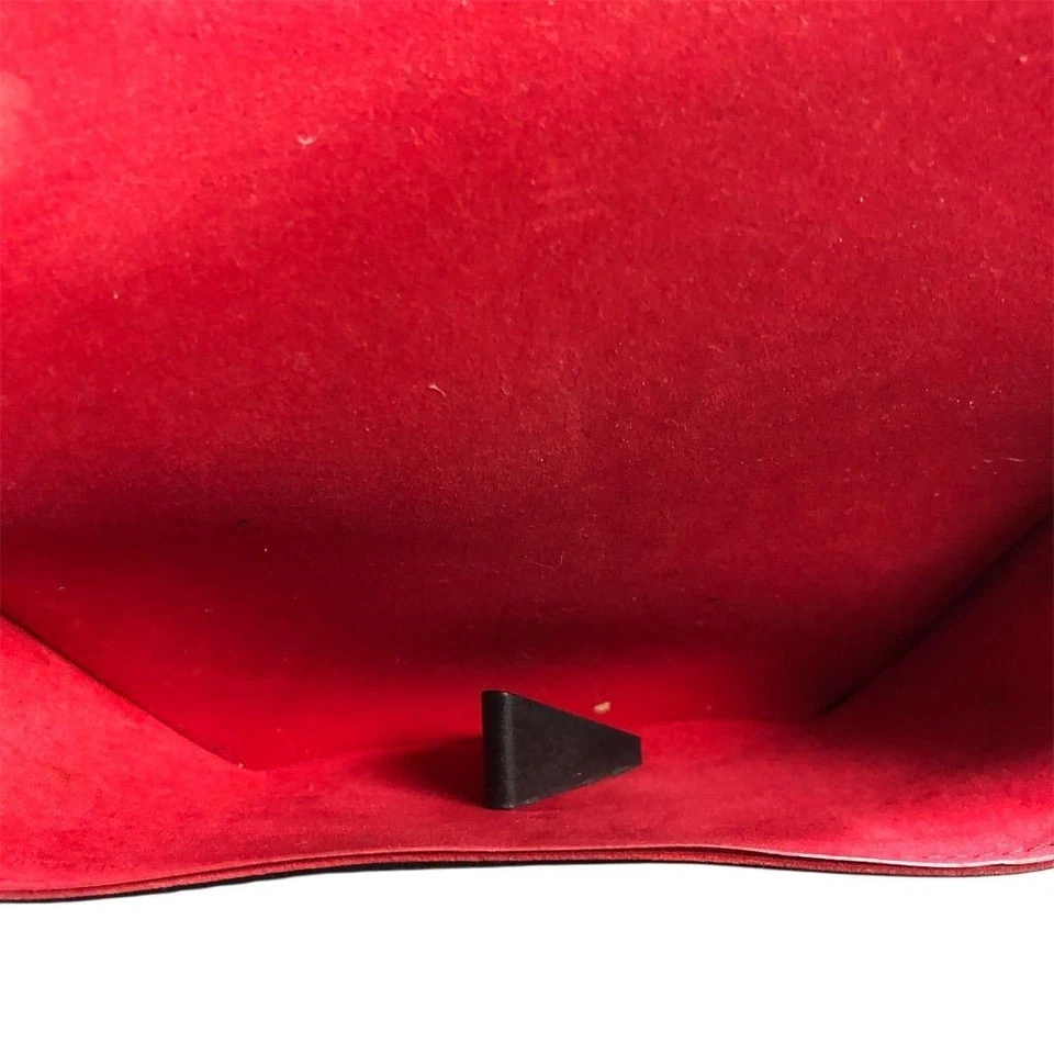 Estuche para gafas Bollé negro compacto elegante protección para gafas Foto 2 de 2