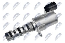 CONTROL VALVE, CAMSHAFT ADJUSTMENT EFR-NS-007