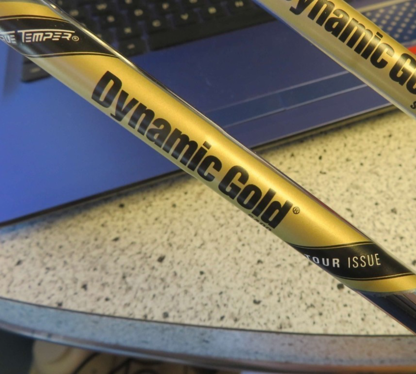 BRAND NEW) Mizuno MP-20 Copper Limited Edition of 500 rare boxed