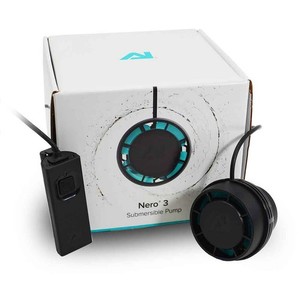 Ai Nero 3 | eBay