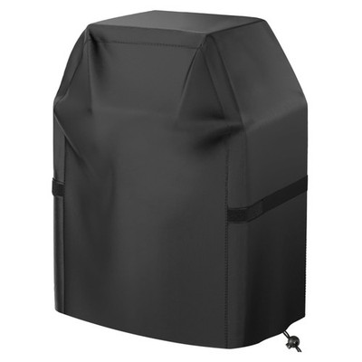 32  BBQ Grill Cover Small for Weber Spirit E210 & Char Broil 2 Burner Gas Grills