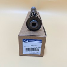 Mopar 5047913ad Camshaft For 2016-2024 Jeep Dodge Chrysler Ram 1500 3.6l Gas Mopar 5047913ad Camshaft For 2016-2024 Jeep Dodge Chrysler Ram 1500 3.6l Gas