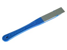 Dmt D2C Diamond Mini Hone - Coarse
