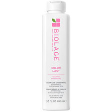 Biolage - Color Last - Shampoo - 400ml