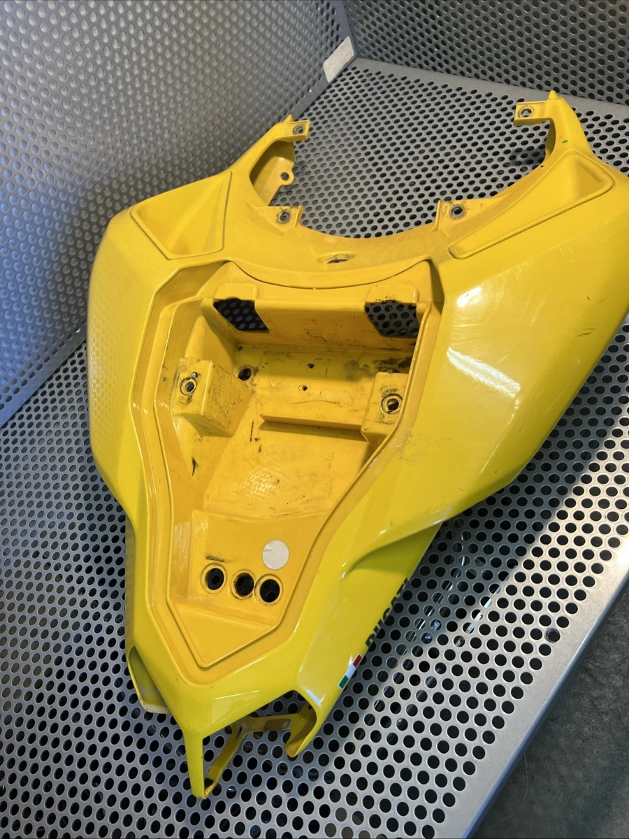25+ Ducati Motorcycle Fairings & Bodywork for Ducati 848 for sale