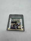 1942 (Nintendo Game Boy Color GBC) Authentic & Tested -Cartridge Only