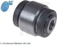 Blue Print ADJ138016 Lagerung FüR Lenker Querlenkerlager Lager Querlenker