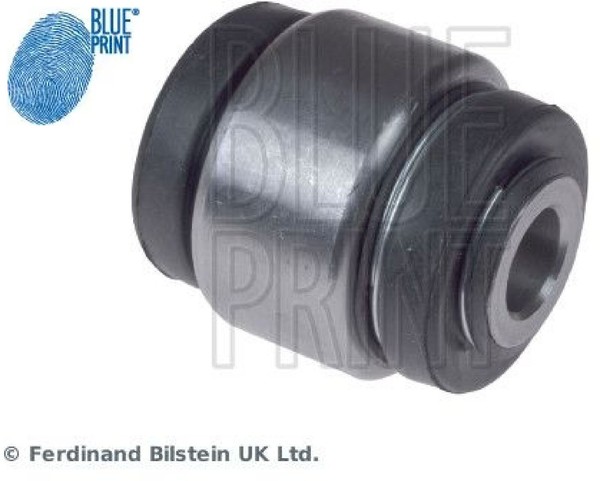 Blue Print ADJ138016 Lagerung FüR Lenker Querlenkerlager Lager Querlenker-image