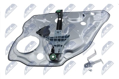 NTY EPS-VW-009 Window Regulator for VW
