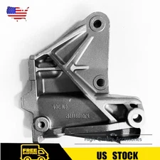 1J0199117P For VW 02J Manual Transmission Mount Bracket MK4 Jetta Golf Bug