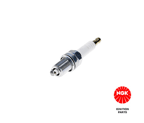 Spark Plug NGK IFR6Q-G