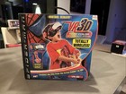 Vintage Spiderman VR 3D Headset and Joystick NEW Rare SEALED 🔥 — photo 6