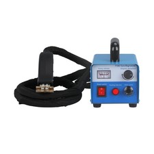 Tire Iron Machine Grooving Tools,110V 400W Tyre Iron Regroover,Professional T...