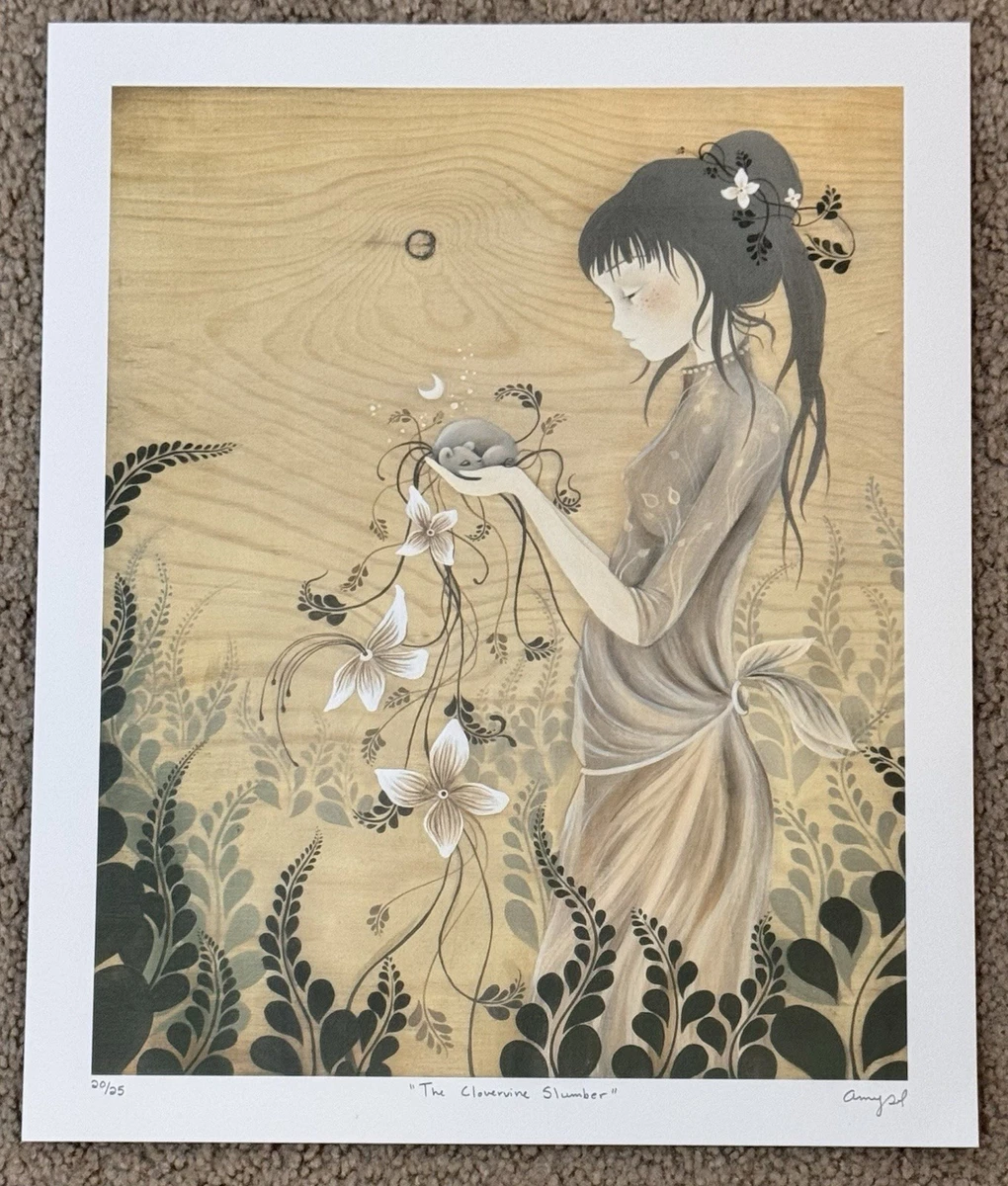 25+ Chinese Art Prints for sale | Updated Oct 2026