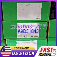 Schneider Electric A9D31845 Brand New Free Shipping