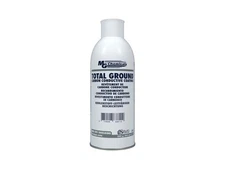 MG Chemicals 838AR-340G - Carbon Conductive Paint, Liquid, 442 ml, 838AR Series