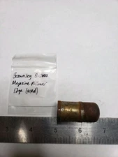 Browning B-2000 Magazine Follower 12ga