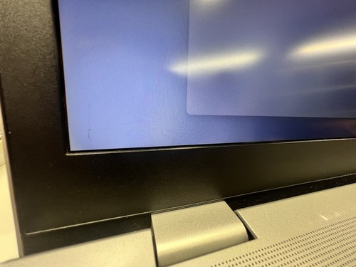 HP ProBook 650 G5 Notebook 15,6" FHD i5 8 Gen 8GB 256 GB NVMe CAM DVD WIN 11 CX - Bild 12 von 12