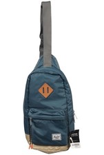 Herschel zaino donna zaino borsa multicolore #y6g8pg3