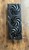 Gaming GPU (PNY RTX 4080 Super Verto OC 16GB)