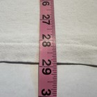 Foto 9 di 9