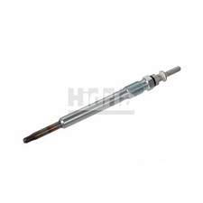 4x Glühkerze für Saab 9-3 YS3D 9-5 YS3E | 24001619