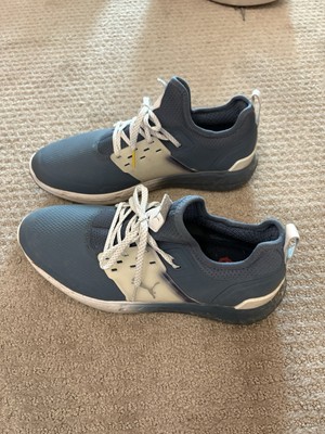 puma ignite Elevate golf shoes