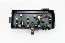 2008-2009 Dodge Ram 1500 2500 TIPM Under Hood...