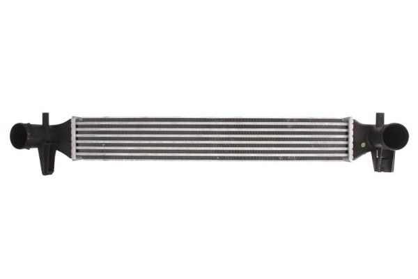 Thermotec DAA006TT LadeluftküHler FüR Audi, Seat, Skoda, Vw-image