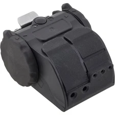 KaizenSpeed KAI-5050 High-Current Solid-State Relay