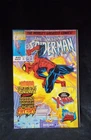 The Amazing Spider-Man #425 1997 Marvel Comics Comic Book
