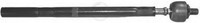 A.B.S. Axialgelenk Spurstange 240026 FüR Peugeot CitroËN Origin N2 Partner Xsara