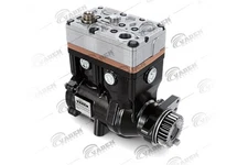 Vaden Original 1200 200 001 Compressor, compressed-air system