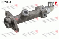 Hauptbremszylinder FTE 9220023 FüR VW Kaefer Karmann Ghia 14 34 15 1500 1600 31