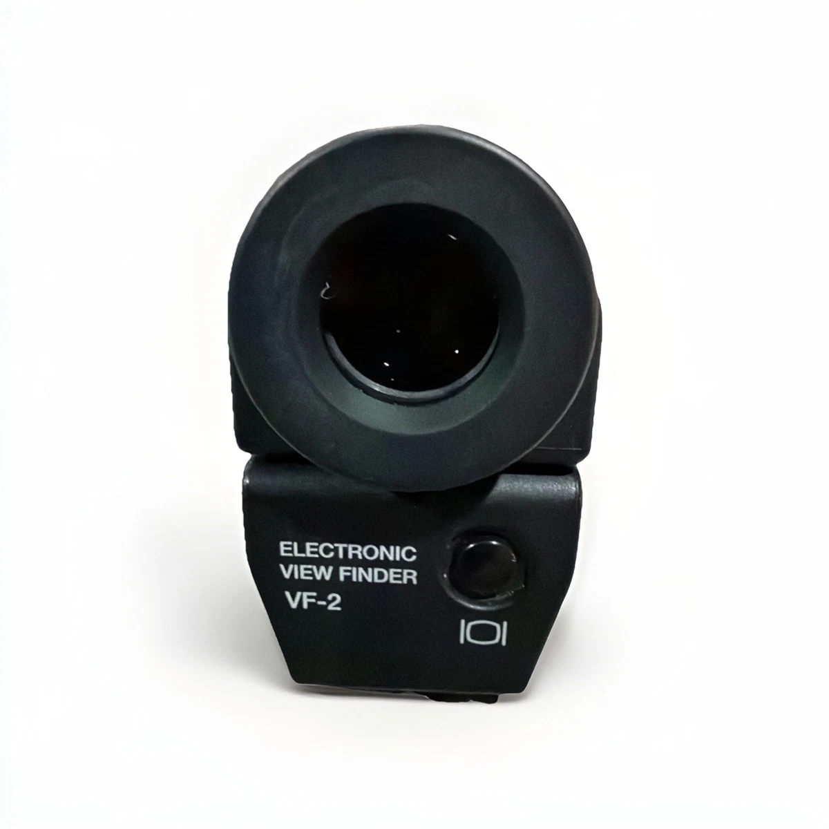 Olympus Vf 2 for sale - eBay