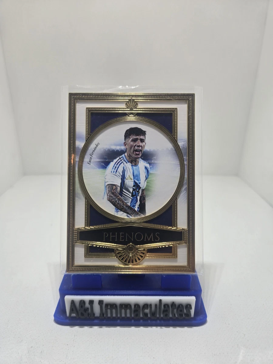 Futera Soccer Sports Trading Card Singles for sale | eBay