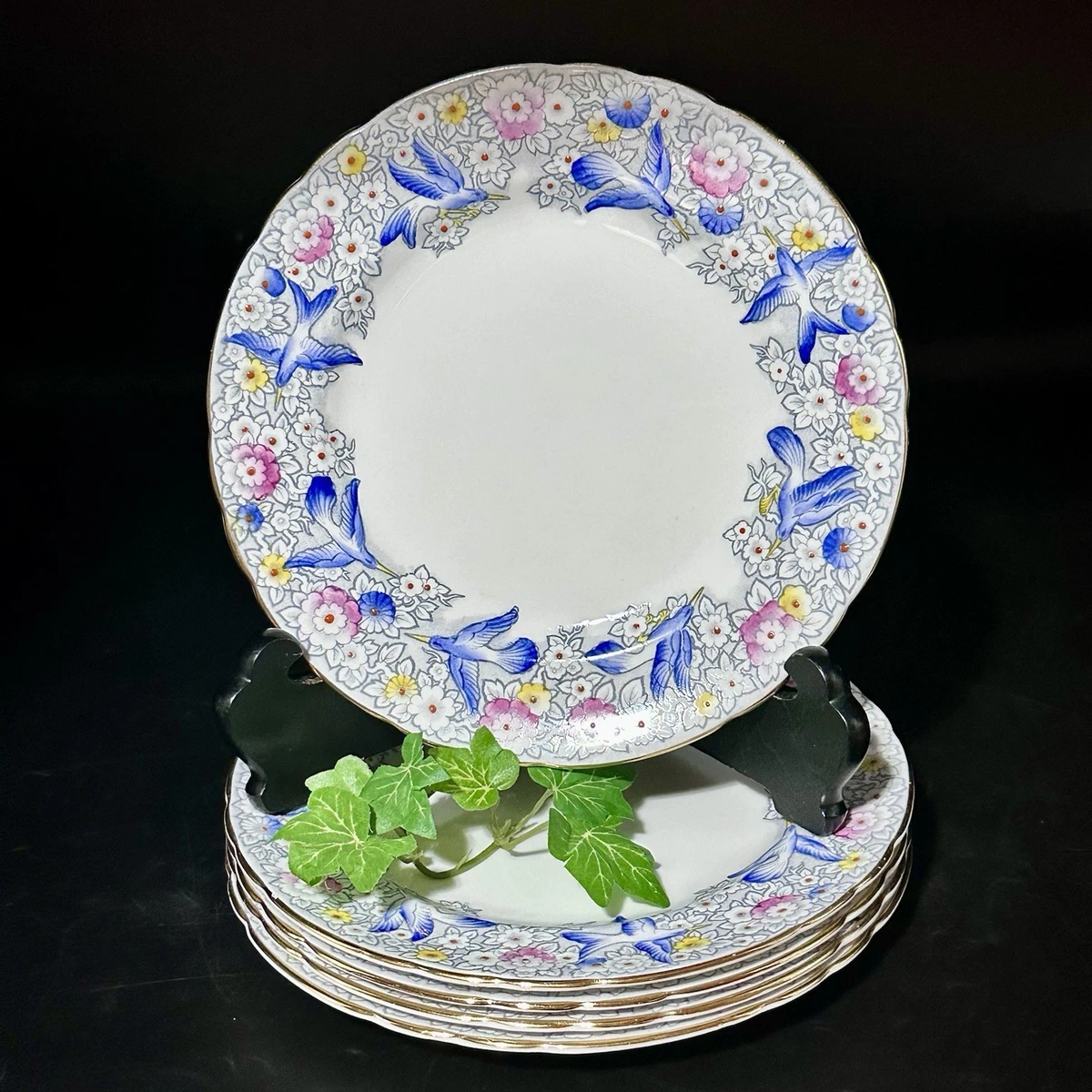Bluebird China for sale | eBay