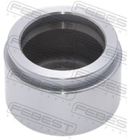 0176-HDJ01F Febest Kolben, Bremssattel FüR Lexus,Toyota,Toyota (Faw)